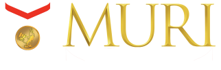 muri